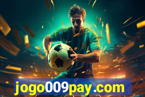 jogo009pay.com