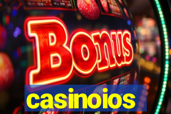 casinoios