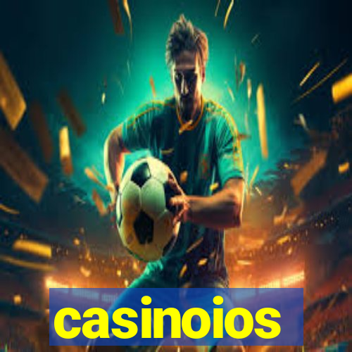 casinoios