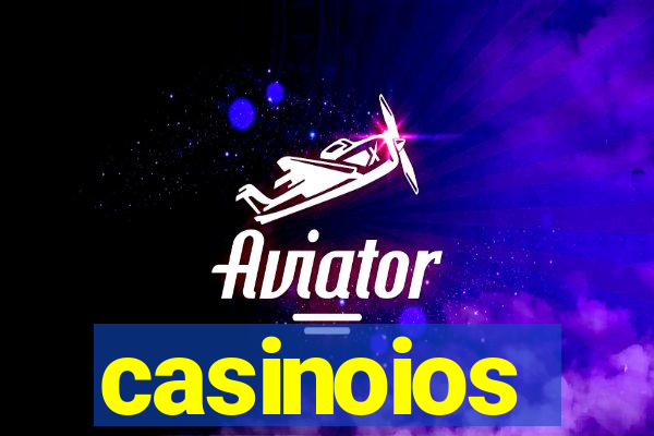 casinoios