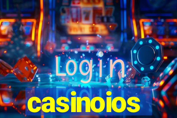 casinoios