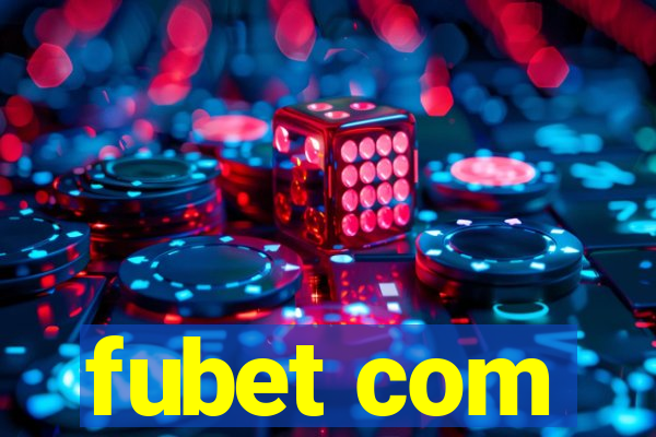 fubet com