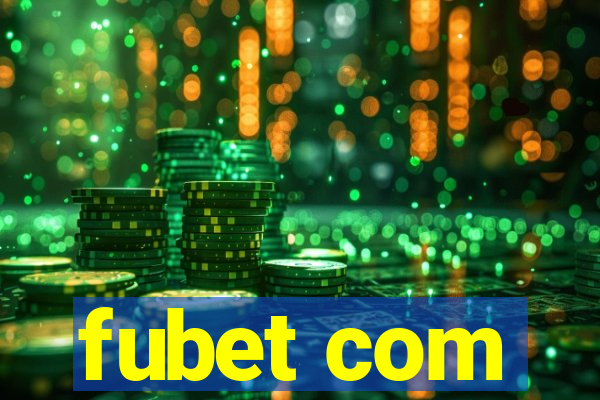 fubet com