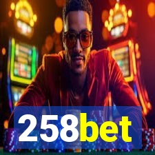 258bet