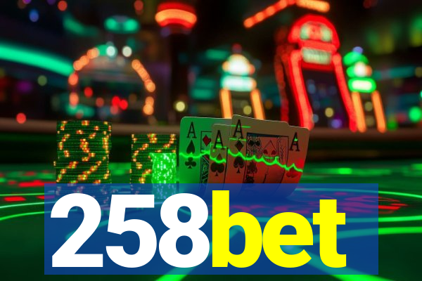 258bet