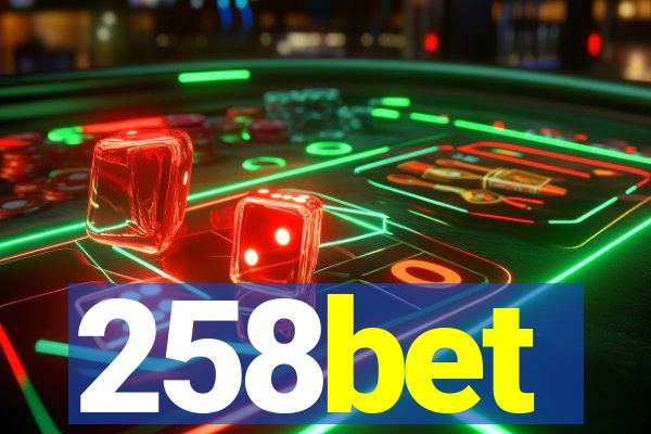 258bet