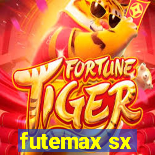 futemax sx