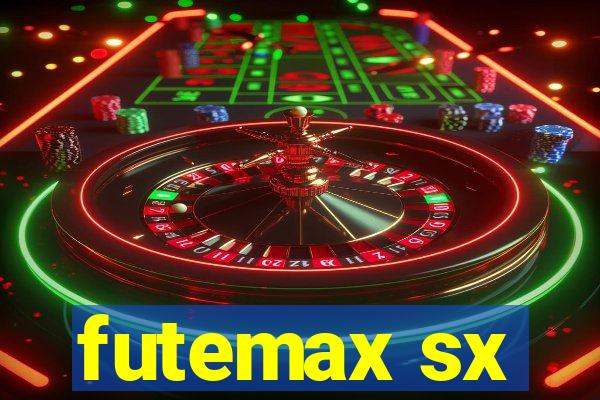 futemax sx