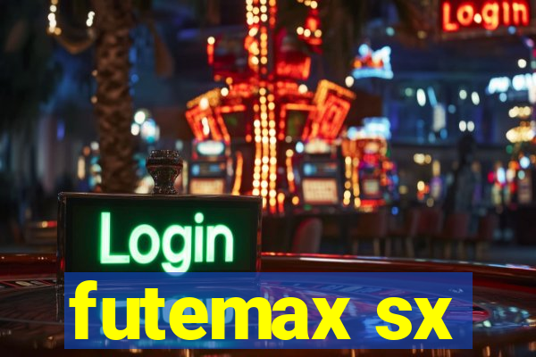 futemax sx