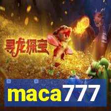 maca777