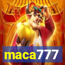 maca777