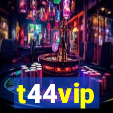 t44vip