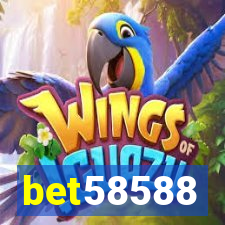 bet58588