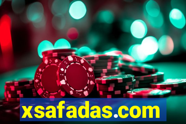 xsafadas.com