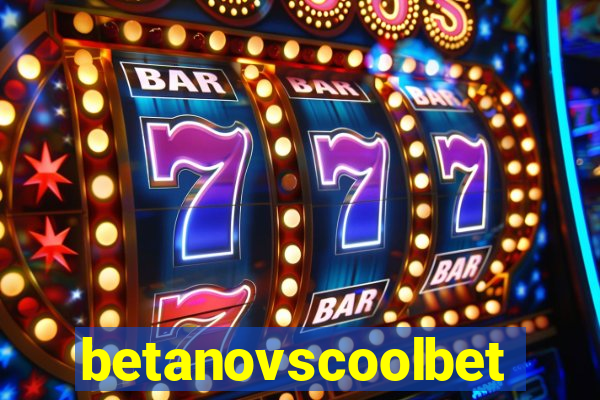 betanovscoolbet