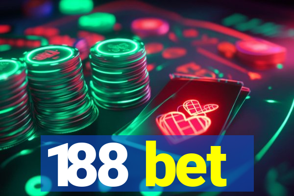 188 bet