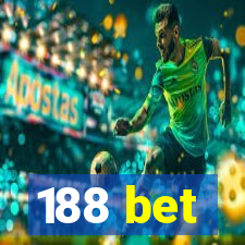 188 bet