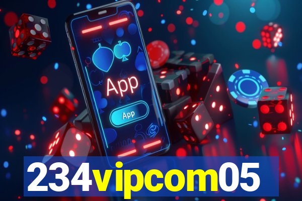 234vipcom05