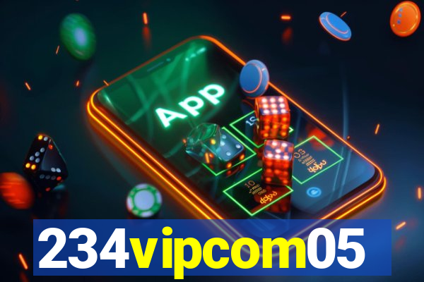 234vipcom05