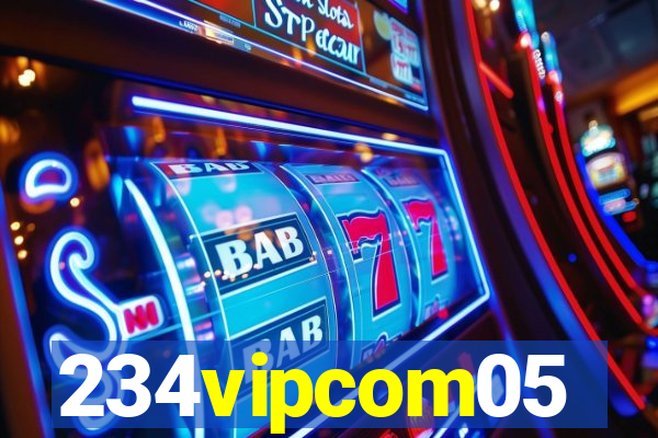 234vipcom05