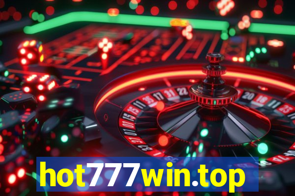 hot777win.top