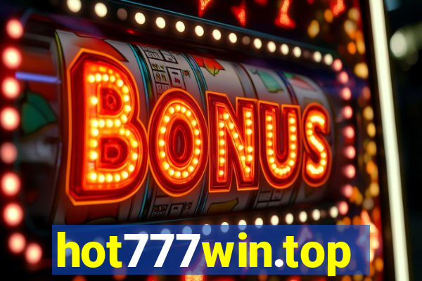 hot777win.top