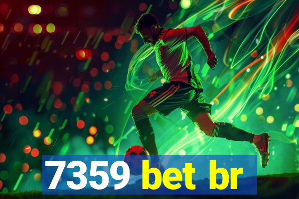 7359 bet br