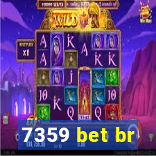 7359 bet br