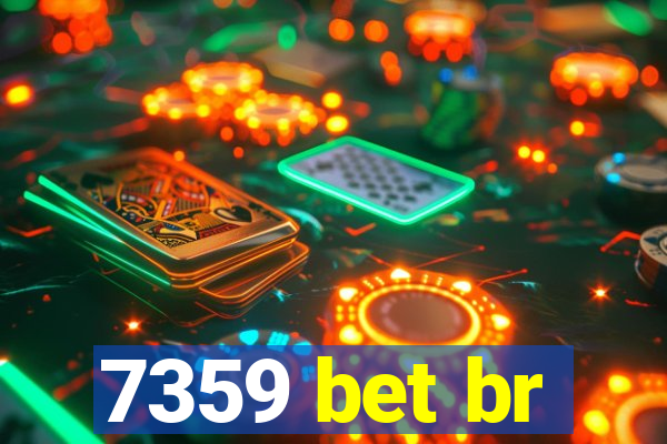 7359 bet br