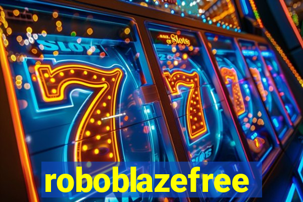 roboblazefree