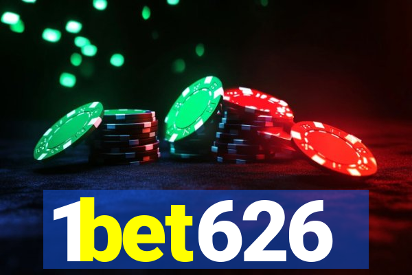 1bet626