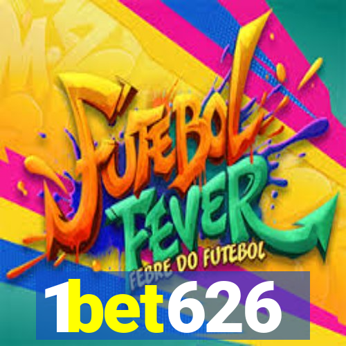 1bet626