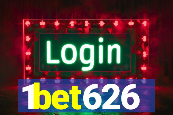 1bet626