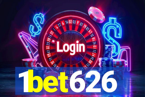 1bet626