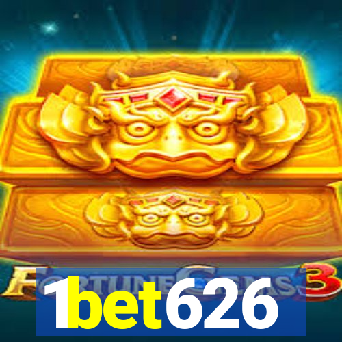 1bet626