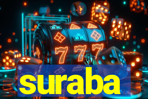 suraba