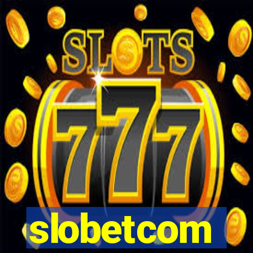 slobetcom