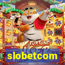 slobetcom