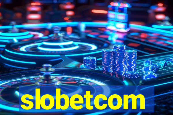 slobetcom