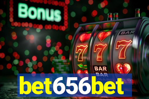 bet656bet