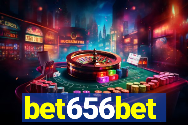 bet656bet