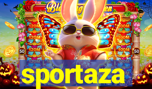 sportaza