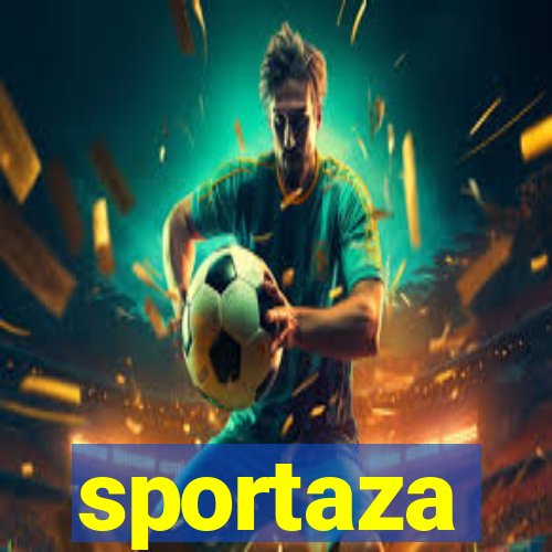 sportaza