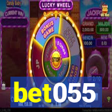 bet055