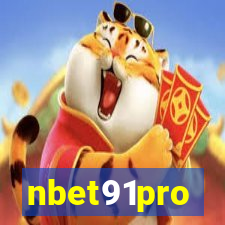 nbet91pro