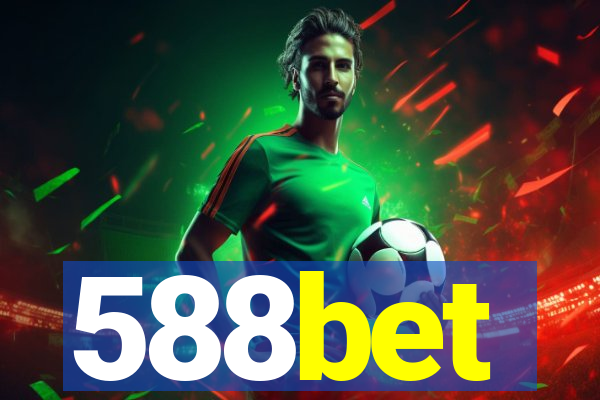 588bet