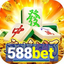 588bet