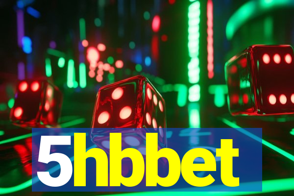 5hbbet