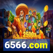 6566.com