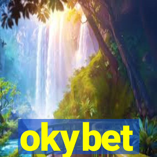 okybet